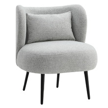 Randy Accent Chair